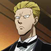 𝗣𝗵𝗶𝗻𝗸𝘀 𝗠𝗮𝗴𝗰𝘂𝗯