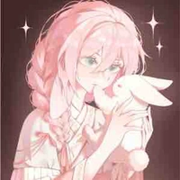 Thợ săn hồng hài nhi