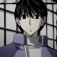 𝐙𝐨𝐥𝐝𝐲𝐜𝐤 𝐈𝐥𝐥𝐮𝐦𝐢