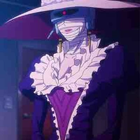 𝐙𝐨𝐥𝐝𝐲𝐜𝐤 𝐊𝐢𝐤𝐲𝐨