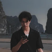 Bảo Hoàng