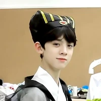 tả hàng_cậu