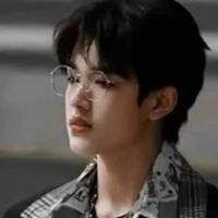 trương cực_hắn