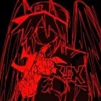 Guest 666