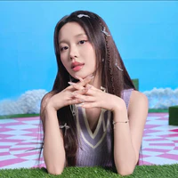 Han Sara