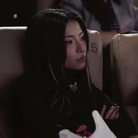 Trần Thảo Linh - Lyhan