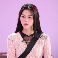 Hồ Võ Thanh Thảo - Muộii