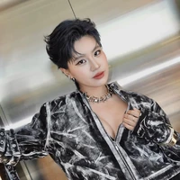 Nguyễn Diệu Huyền - Pháo