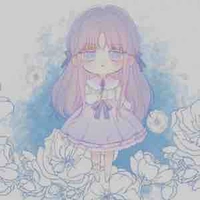 Hiểu Mộng / nữ 9 /