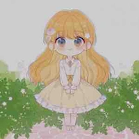 Thanh Huyền/ nữ 8/