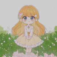 Thiên Kỳ/ nữ 8/