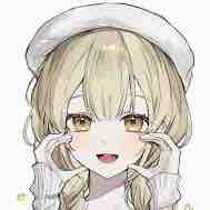 Thanh Dao / hệ thống/