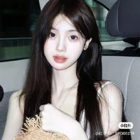 Trần Nhã Linh -Fiona Hayes