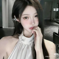 Đặng Nhật Nhã Hân