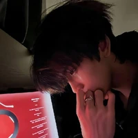 Trần Đức Anh