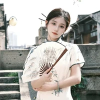 Ôn Ngọc Hà - mẹ na9