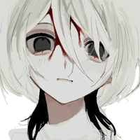Akira