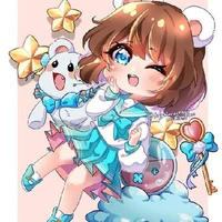 NeVietko. Namws/yumio