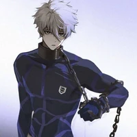 Nagi Seishiro