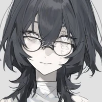 Chiriko Rikato|Hân