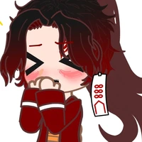 thk quỷ yoriichi_201 đây