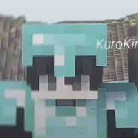 KuroMc2k4
