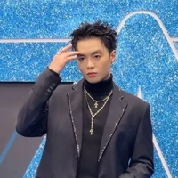 Đặng Thành An-Negav