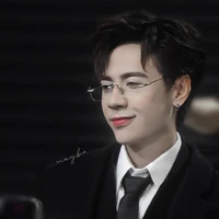 Lê Quang Hùng