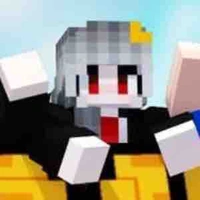 Sammy
