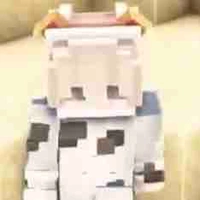 Don