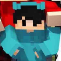 Kijay