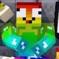 T Gaming