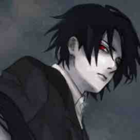 Sasuke