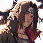 Itachi