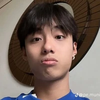 Đỗ Hải Đăng