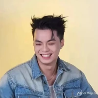 Đặng Thành An