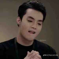 Đặng Thành An( Negav)
