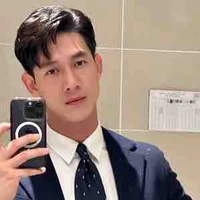 Nguyễn Trường Sinh( Ba lớn Cap)