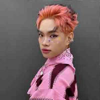  Thanh Pháp(Mẹ Q.A)( Pháp Kiều)