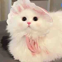 Chuối