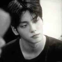 Choi Soobin