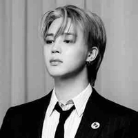 Park Jimin