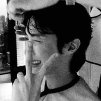 Jung Hoseok
