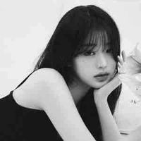 Jang Wonyoung