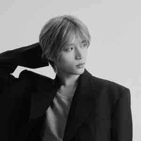 Choi Beomgyu