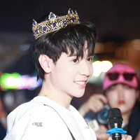 quang hùng 