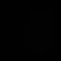 Nvp Nữ