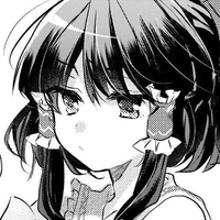 Chisana Hiraki