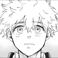 Nirei Akihiko
