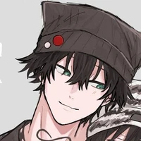 Endo Yamato